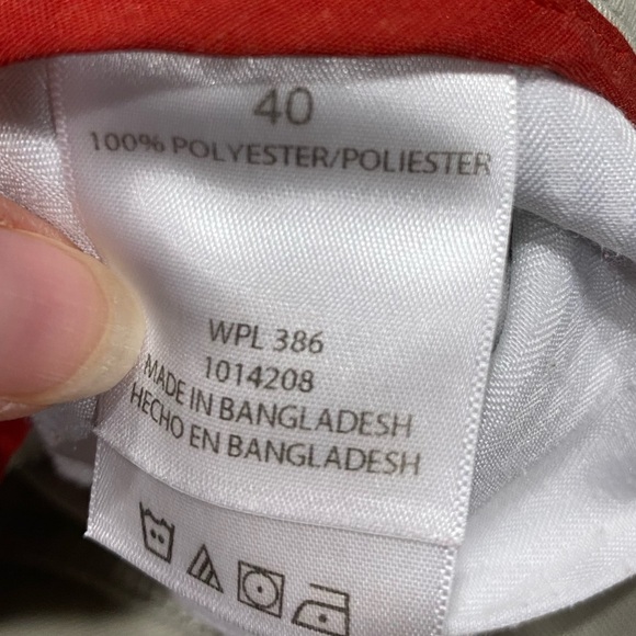 Bundle of Men’s Size 40 shorts 🩳 - Picture 5 of 9